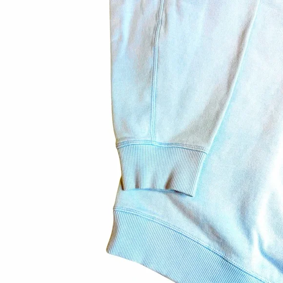 VINEYARD VINES | Collegiate Quarter Zip Shep Shirt - Picture 3 of 9